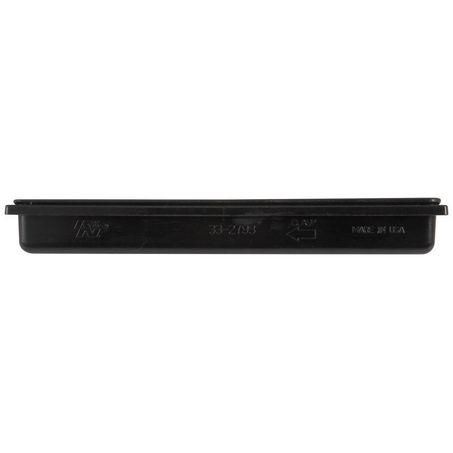 K&N Replacement Air Filter 33-2793