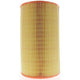RYCO AIR FILTER - CITROEN/FIAT/PEUGEOT A1862