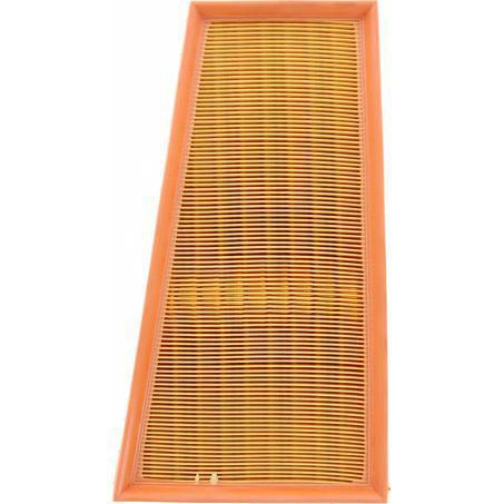 RYCO AIR FILTER - CITROEN/PEUGEOT A1604