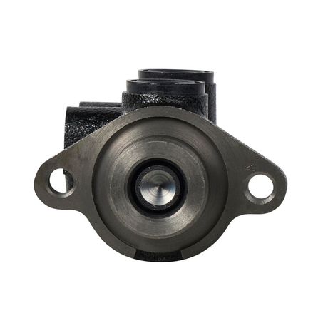 Kelpro Brake Master Cylinder KBM10031