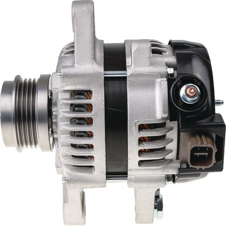 OEX Alternator 12V 80A Denso Style DXA4179