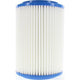 RYCO AIR FILTER - KIA K/SERIES A1745