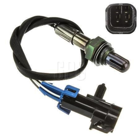 FUELMISER OXYGEN SENSOR