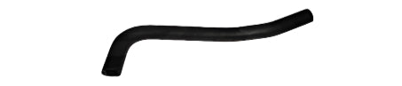 GATES RADIATOR HOSE LOWER 02-0978