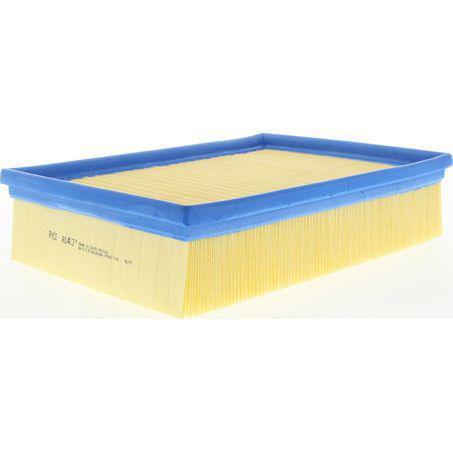 RYCO AIR FILTER - BMW 3,5,7 SERIES/M3/Z4 A1413