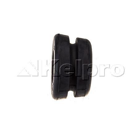 Kelpro Control Arm Bush 26666