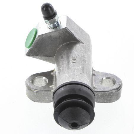 KELPRO Clutch Slave Cylinder 19.05mm 3/4