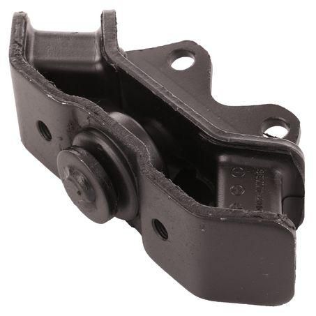 KELPRO Engine Mount