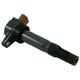 Goss IGNITION COIL C608