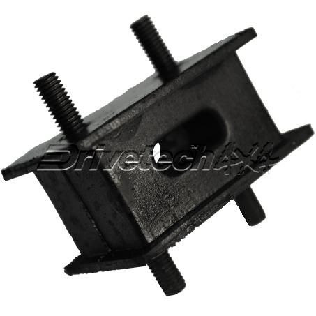 DRIVETECH 4X4 Exhaust Pipe Hanger