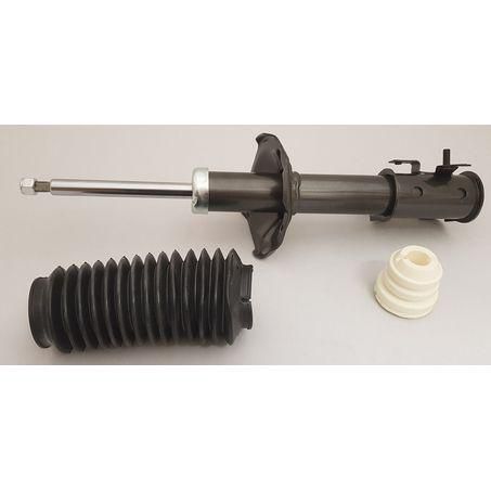 CODE9 Strut 922011L