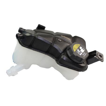 DAYCO EXPANSION TANK DET0070