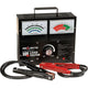 PROJECTA Battery Analyser 12V 500A