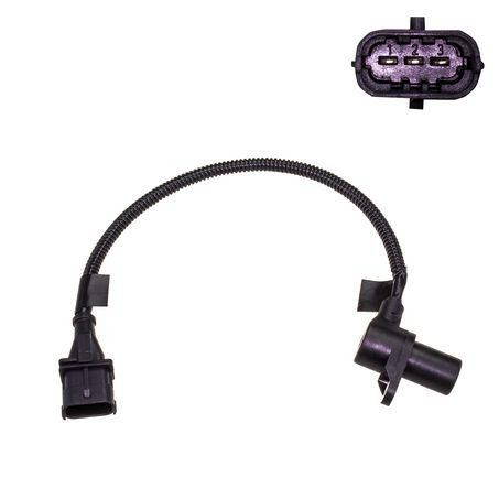 FUELMISER CRANKSHAFT SENSOR CRANKSHAFT SENSOR