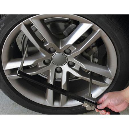 Toledo Disc Brake Caliper Diameter Measuring Tool - 310021