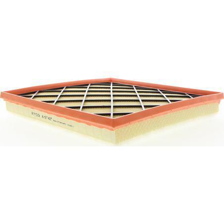 RYCO AIR FILTER - HOLDEN CRUZE/ASTRA A1747