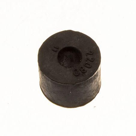 Kelpro Sway Bar Link Bush 22080