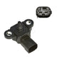 FUELMISER MAP SENSOR