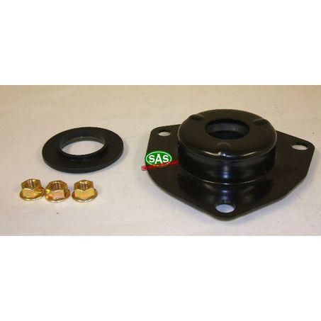 SAS AUTO PARTS SAS Strut Mount MT108
