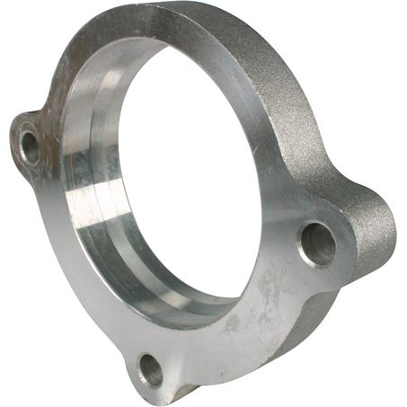 OEX 18mm Spacer Plate - Perkins Mount HXK-04