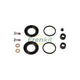 FRENKIT CALIPER KIT FORD FALCON AU BA FNT 00-