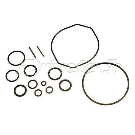 DRIVETECH Steering Pump Seal Kit