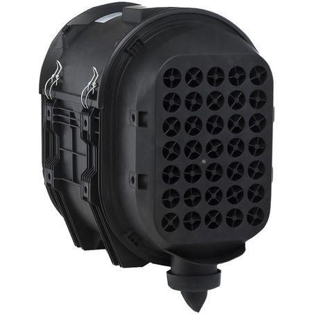 Donaldson PSD Powercore H/Mount H/F LH