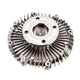 TRUFLOW NISSAN FAN CLUTCH TFC111