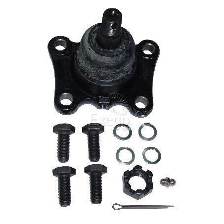 TRW Ball Joint