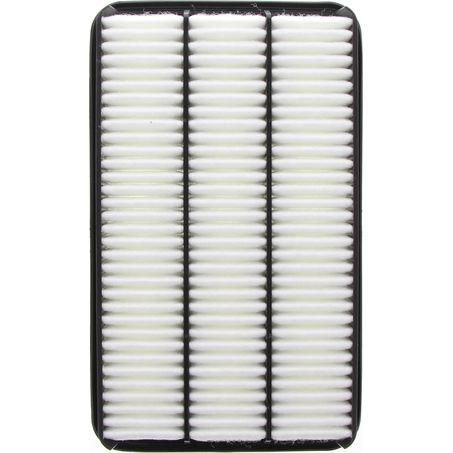 RYCO AIR FILTER - LEXUS/TOYOTA/HOLDEN A1236