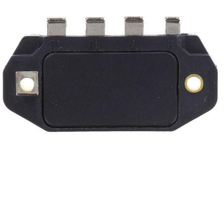 FUELMISER IGNITION MODULE