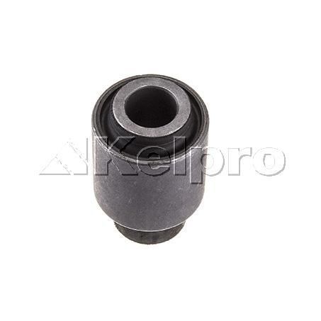 Kelpro Control Arm Bush 26572