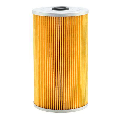 Donaldson Oil Filter Cartridge P550379