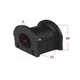 SAS 25MM SWAY BAR MOUNT