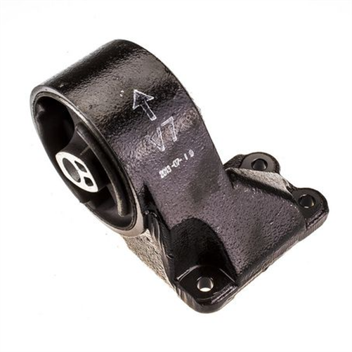 KELPRO Engine Mount