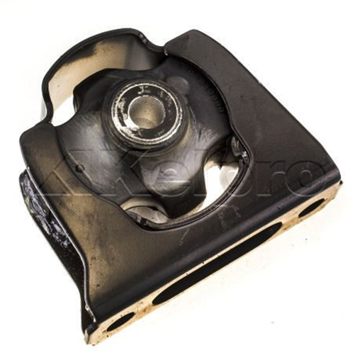 KELPRO Engine Mount