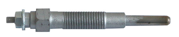 GLOW PLUG 22V MITSUBISHI (PS-217) 20-687