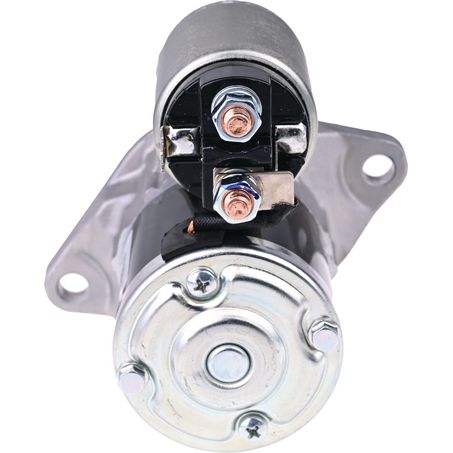 OEX Starter Motor 12V 8Th CCW Mitsubishi Style - MXS2113