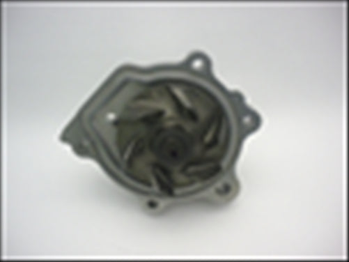 WATER PUMP HONDA ACCORD CA1 1.8 2.0 85-94 PSWP2007