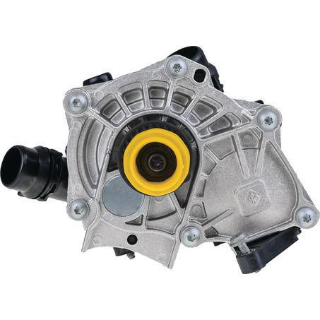 Water Pump, Thermal Management Module 538 0360 10