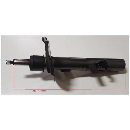 CODE9 Strut 9261204