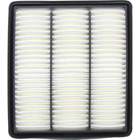 RYCO AIR FILTER - MITSUBISHI PAJERO A1319