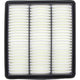 RYCO AIR FILTER - MITSUBISHI PAJERO A1319
