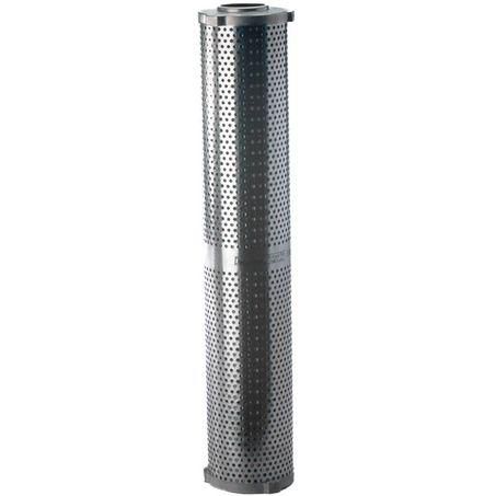 Donaldson Hydraulic Filter Cartridge P174247
