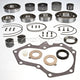 DRIVETECH Gearbox Kit-Nissan
