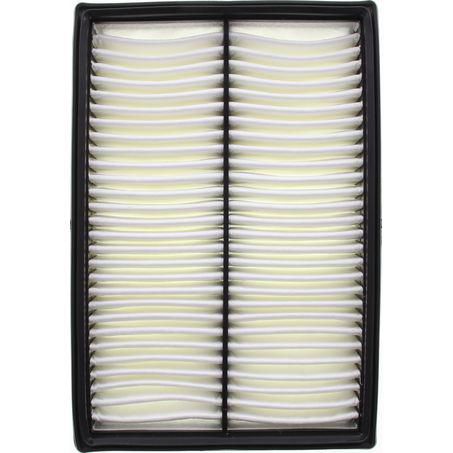 RYCO AIR FILTER - MAZDA AXELA/2/3