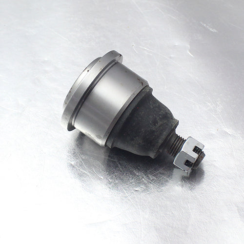 Mazda RX3 929 808 F/lower Balljoints - SB1262