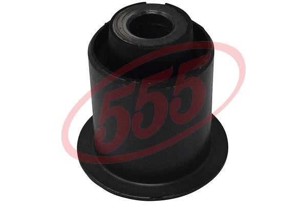 FORD FALCON W/ABS/BRKT >98 RHF (WSO NLA) 833001