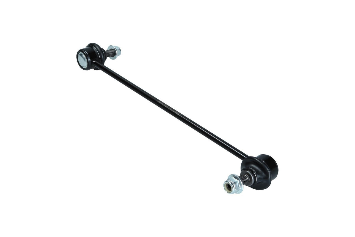 SIDEM FRONT SWAY BAR LINK FORD MONDEO VOLVO V70 S80 XC60 XC70 298mm - 3162