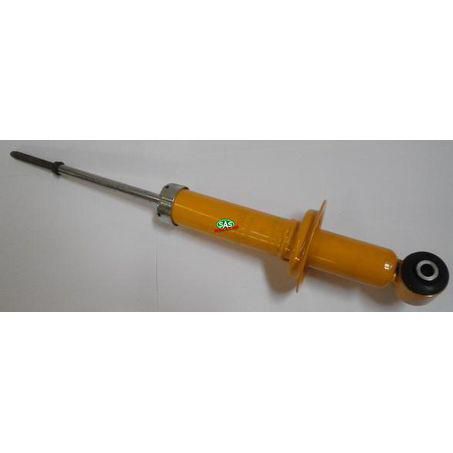 CODE9 Strut AA36S341A
